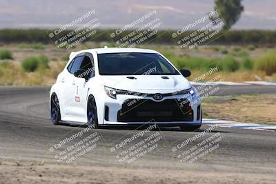 media/Oct-04-2025-OnGrid (Sat) [[44bd565ffa]]/Green Group/Sunrise/